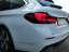 BMW 520 520i Touring