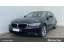 BMW 530 530e Touring