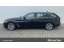 BMW 530 530e Touring