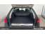 BMW 530 530e Touring