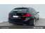 BMW 530 530e Touring