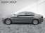 BMW 530 530d Sedan xDrive