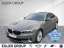 BMW 530 530d Sedan xDrive