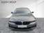 BMW 530 530d Sedan xDrive