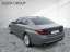 BMW 530 530d Sedan xDrive