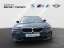 BMW 320 320i Touring