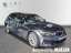 BMW 320 320i Touring