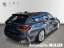 BMW 320 320i Touring