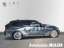 BMW 320 320i Touring