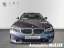 BMW 320 320i Touring