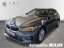 BMW 320 320i Touring