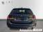 BMW 320 320i Touring