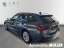 BMW 320 320i Touring