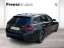 BMW 320 320e Touring