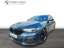 BMW 530 530d Touring xDrive