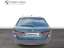 BMW 530 530d Touring xDrive