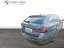 BMW 530 530d Touring xDrive