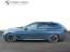 BMW 530 530d Touring xDrive