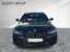 BMW 530 530d Touring