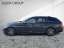 BMW 530 530d Touring