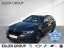 BMW 530 530d Touring