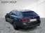 BMW 530 530d Touring