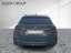 BMW 530 530d Touring