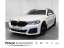 BMW 530 530d Touring xDrive