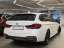 BMW 530 530d Touring xDrive