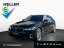 BMW 530 530e Touring xDrive