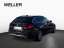 BMW 530 530e Touring xDrive