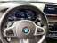 BMW 540 540d Touring xDrive