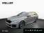 BMW 520 520d Touring xDrive