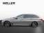 BMW 520 520d Touring xDrive