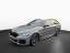 BMW 520 520d Touring xDrive