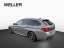 BMW 520 520d Touring xDrive