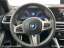 BMW 330 330e Touring