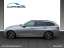 BMW 330 330e Touring