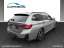 BMW 330 330e Touring