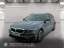 BMW 320 320i Touring