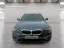 BMW 320 320i Touring