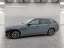 BMW 320 320i Touring