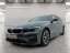 BMW 320 320i Touring