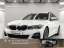 BMW 330 330e Touring