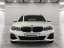 BMW 330 330e Touring