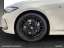 BMW 330 330i Touring xDrive