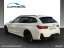 BMW 330 330i Touring xDrive