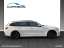 BMW 330 330i Touring xDrive