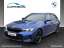 BMW 320 320i Touring