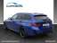 BMW 320 320i Touring